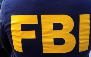 FBI điều tra mạng máy tính của mình bị tin tặc tấn công