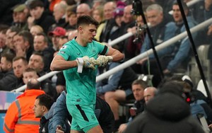 MU bất ngờ hưởng lợi lớn ở trận chung kết Carabao Cup