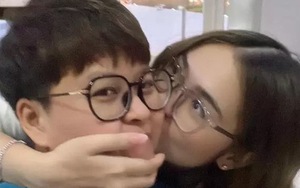Nguyễn Thiện Nhân và người tình đồng giới bị gọi là chị em