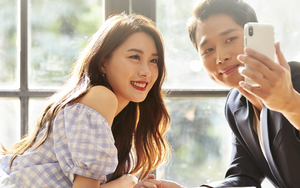 Các chuyên gia hẹn hò nổi tiếng "mổ xẻ" khi nhờ ChatGPT lên kế hoạch cho chiến lược tán tỉnh: Chỉn chu nhưng không hợp lý!