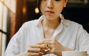 Sau Tết Nguyên đán, hàng dài người xếp hàng chờ ly hôn: "Hôn nhân có tốt hay không, qua kỳ nghỉ lễ sẽ biết"