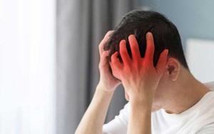 Bị buồn nôn, đau đầu, chóng mặt kèm những triệu chứng này phải nhập viện ngay