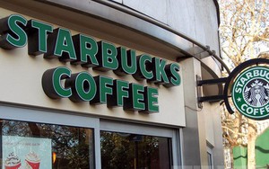 Giải "nỗi oan" 10 năm của Starbucks tại thị trường Việt Nam: Sử dụng nguyên liệu đắt gấp đôi nhưng vẫn bị "chê" nhạt nhẽo