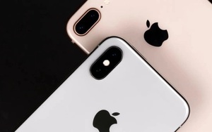 Đây là cách giúp chiếc điện thoại cũ của bạn chụp ảnh đẹp xuất sắc như iPhone 14 Pro hay Galaxy S23 Ultra