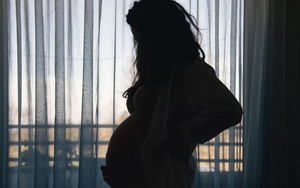 Biến chứng tim mạch nguy hiểm gia tăng ở phụ nữ khi mang thai
