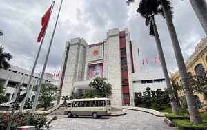 Loạt sở, ngành thực hiện chậm chỉ đạo của Chủ tịch Hà Nội