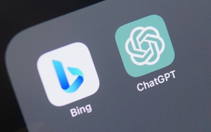 Bing AI mong muốn trở thành con người?