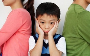 ‘Đừng để bà trông con’: Câu chuyện bất đồng trong nuôi dạy con giữa các thế hệ của giáo sư đại học nổi tiếng khiến vô số phụ huynh suy ngẫm