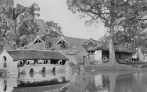 Mở "Kho ký ức" trực quan về lịch sử, văn hóa Việt
