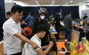 Hàng nghìn người đã bị công ty luật khủng bố đòi nợ như thế nào?