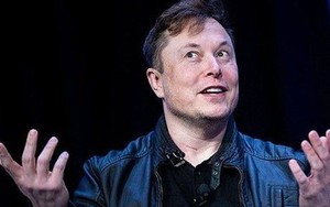 Quốc gia Đông Nam Á đầu tiên sử dụng internet do tỉ phú Elon Musk cung cấp