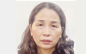 Cựu GĐ Sở GD-ĐT tỉnh Quảng Ninh bị cáo buộc nhận 14 tỷ đồng tiền “hoa hồng"