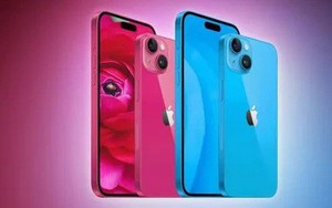 Apple có thể tung ra iPhone 15 mini, gây sửng sốt lớn cho người dùng?