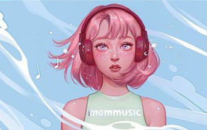 7 bí quyết giúp bạn biết tiết kiệm một cách lý trí