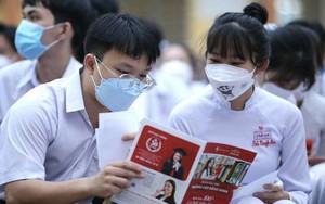 Trường ĐH Mở TP HCM mở thêm 2 ngành mới