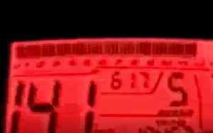 CLIP: Livestream chạy xe máy 141 km/h, nam thanh niên bị tai nạn chết tại chỗ