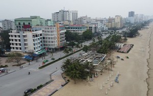 Thủ tướng Chính phủ phê duyệt Quy hoạch tỉnh Thanh Hoá