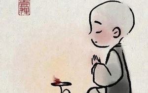 Phúc khí càng dày, cuộc sống càng dễ dàng: 6 kiểu người là thỏi nam châm thu hút tài lộc, tai họa tự tránh xa, tiền bạc đầy túi