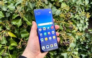 Một cái tên đến từ Trung Quốc trở thành 'kẻ thách thức Galaxy S23 Ultra': Áp đảo cả về giá bán và thời lượng pin!