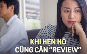 Lo lắng trước vấn nạn lừa tình, nhiều phụ nữ lập nhóm để cảnh báo lẫn nhau