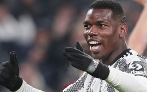 Kết quả bóng đá hôm nay 1/3: Juventus ngược dòng ấn tượng trước Torino