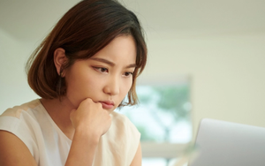 Bố mẹ yêu cầu tôi chia tay bạn trai ngay khi biết anh từng 2 đời vợ