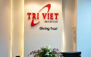 Sau khi nguyên Chủ tịch Phạm Thanh Tùng bị khởi tố, Trí Việt (TVC) tiếp tục thay Tổng Giám đốc và Kế toán trưởng