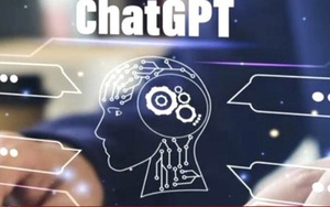 Nhiều tạp chí khoa học cấm sản phẩm của ChatGPT