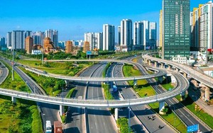 Tp.Thủ Đức được đề xuất “trao quyền” đặc biệt trong lĩnh vực đất đai