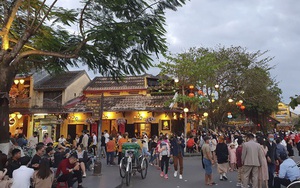 Top 15 quốc gia đông dân nhất thế giới năm 2022: Việt Nam xếp thứ mấy?