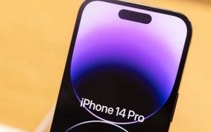 Cách tùy chỉnh màn hình khóa trên iPhone 14 hoặc iPhone 14 Pro