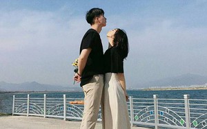 Nếu người yêu có những tính cách sau, bạn hãy suy xét kỹ càng chuyện kết hôn