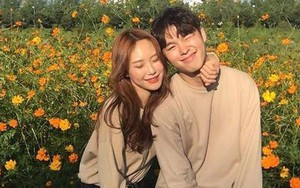 Những dấu hiệu cho thấy một người đàn ông nghiêm túc muốn kết hôn với bạn