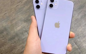 Dưới 10 triệu, đây là những mẫu iPhone vừa túi tiền nhất với bạn