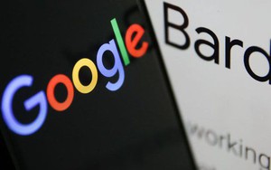 Bard, đòn đáp trả của Google với ChatGPT: vội vàng ra mắt trong "Báo động đỏ", người dùng chưa được tiếp cận