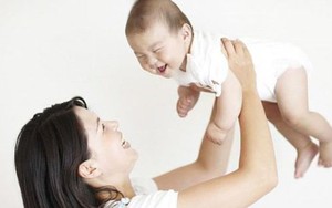 Hội chứng rung lắc do bế bé nguy hiểm như thế nào?