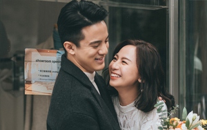 3 vấn đề ít ai nhắc đến nhưng bạn phải biết rõ trước khi kết hôn để không phải hối hận