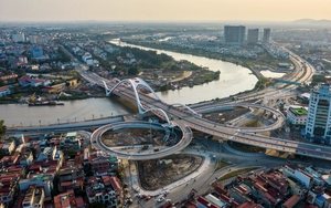 Giá cả ở 5 địa phương đắt đỏ nhất cả nước tăng giảm ra sao trong tháng 1/2023?