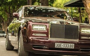 Tài sản liên quan đến ông Trịnh Văn Quyết đồng loạt đại hạ giá