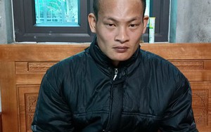 Vụ tân binh bị trả về: Đề xuất khiển trách Chỉ huy trưởng quân sự xã