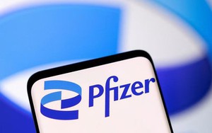 Pfizer: Căn bệnh khiến bệnh viện quá tải vài tháng trước sắp có vắc-xin