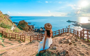 Tạp chí Lonely Planet gợi ý 9 trải nghiệm tuyệt vời mà bạn không nên bỏ qua ở Việt Nam