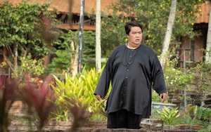 Hoàng Mập: "Tôi chưa la sai bao giờ, họ không làm đúng giờ thì tôi được quyền la"