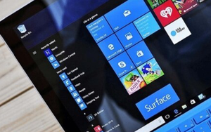 3 cách tắt ứng dụng chạy ngầm trên Windows hiệu quả tức thì