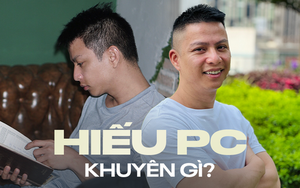 Liên tiếp các vụ lừa đảo hàng chục tỷ đồng qua cuộc gọi giả danh, chuyên gia bảo mật Hiếu PC đưa ra lời khuyên gì?