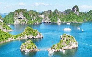Vingroup, Sungroup, BRG đề xuất cải cách visa, thị thực để hút du khách ngoại