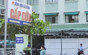 Điện thoại “con bị tai nạn cấp cứu” để lừa tiền xuất hiện tại Đà Nẵng