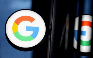 Google ra mắt AI soạn thảo văn bản cho Google Docs và Gmail