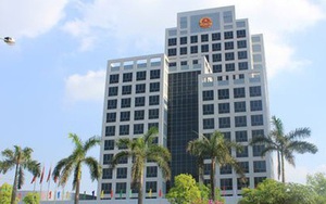Đề xuất tinh giản biên chế cán bộ, công chức, viên chức bị kỷ luật