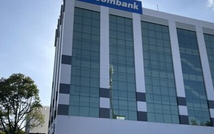 Giám đốc Sacombank Khánh Hòa bị cách chức vì để tiền của khách hàng 'bốc hơi’